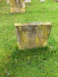 image of grave number 677096